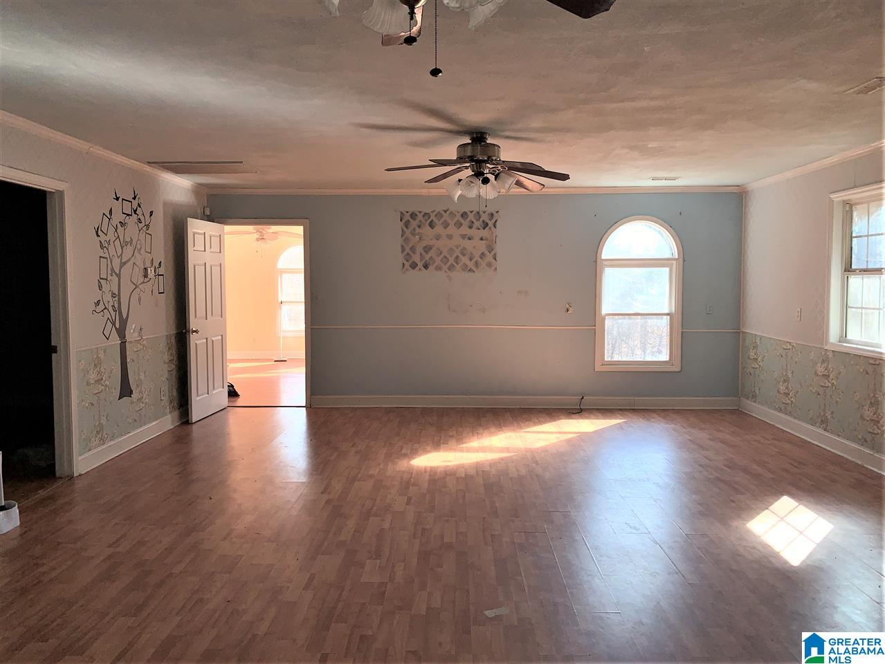 336 County Road 910 Delta, AL 36258 - Photo 9 of 29
