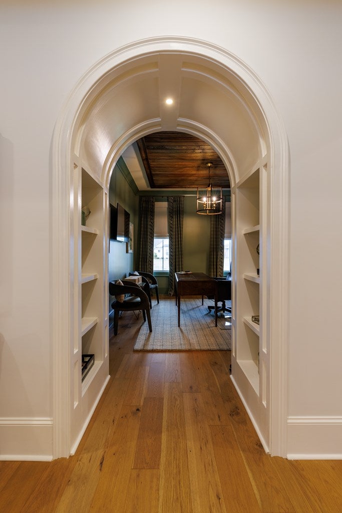 3794 Timber Ridge Road Valdosta, GA 31601 - Photo 30 of 84 Gallery Image 30