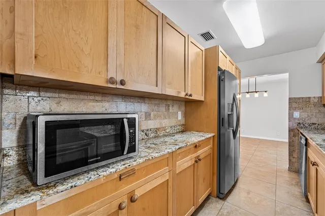 $5,900 | 4499 Northwest 2nd Avenue, Boca Raton, FL 33431