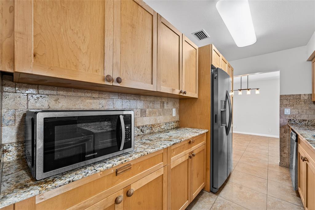 4499 Northwest 2nd Avenue Boca Raton, FL 33431 - Photo 14 of 32