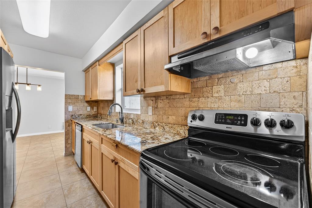 4499 Northwest 2nd Avenue Boca Raton, FL 33431 - Photo 15 of 32