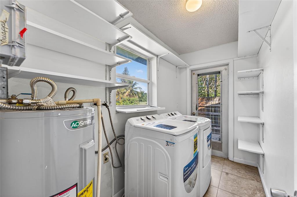 4499 Northwest 2nd Avenue Boca Raton, FL 33431 - Photo 16 of 32