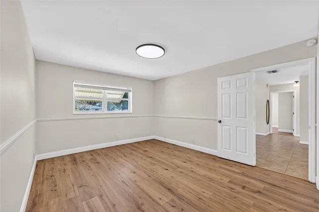 $5,900 | 4499 Northwest 2nd Avenue, Boca Raton, FL 33431