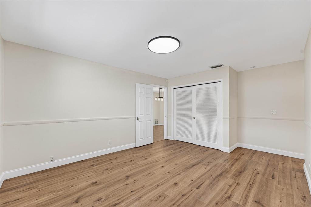 4499 Northwest 2nd Avenue Boca Raton, FL 33431 - Photo 18 of 32