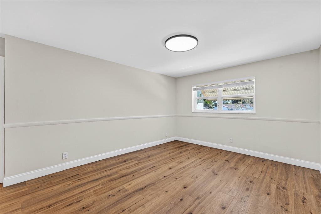 4499 Northwest 2nd Avenue Boca Raton, FL 33431 - Photo 19 of 32