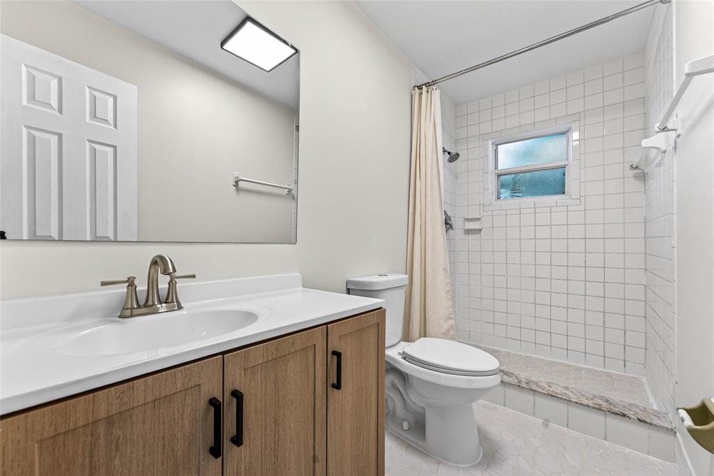 4499 Northwest 2nd Avenue Boca Raton, FL 33431 - Photo 20 of 32