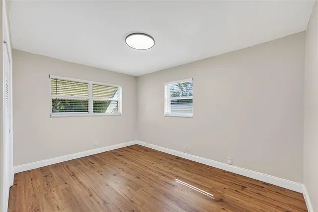 $5,900 | 4499 Northwest 2nd Avenue, Boca Raton, FL 33431