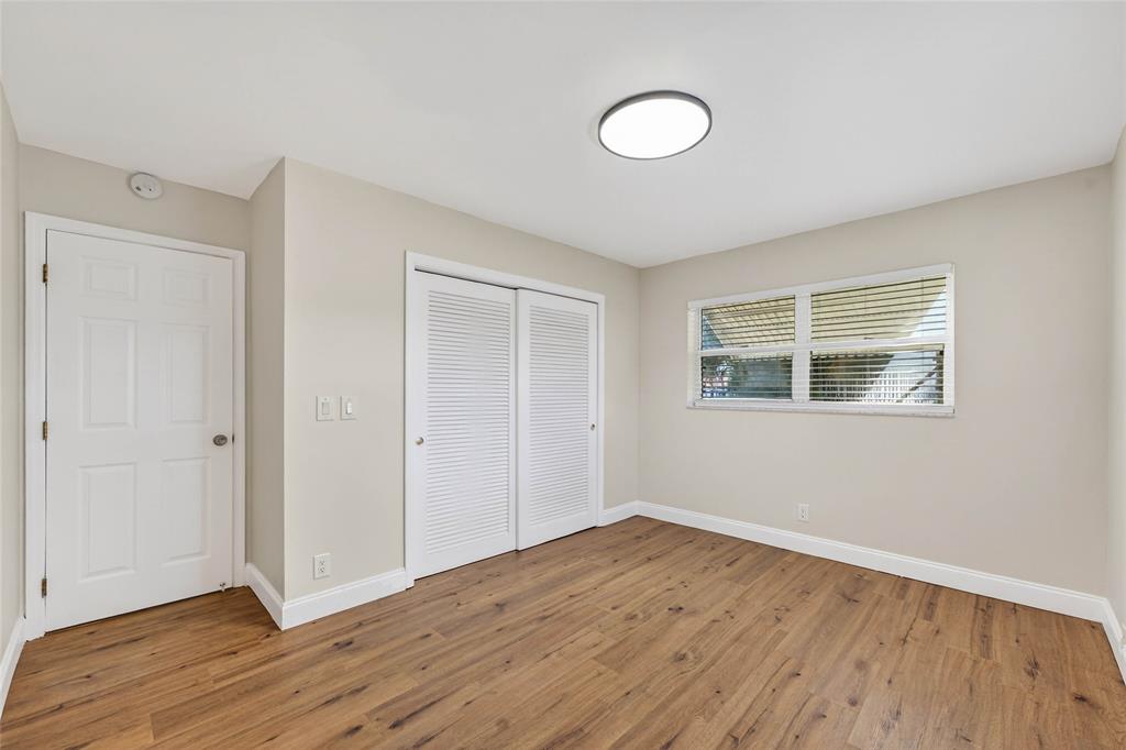 4499 Northwest 2nd Avenue Boca Raton, FL 33431 - Photo 22 of 32