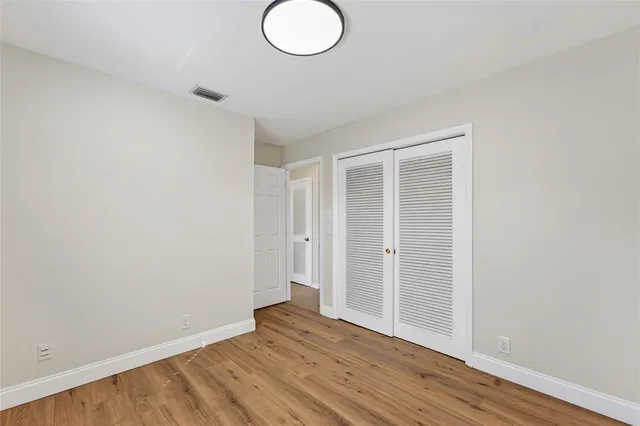 $5,900 | 4499 Northwest 2nd Avenue, Boca Raton, FL 33431