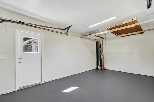 $5,900 | 4499 Northwest 2nd Avenue, Boca Raton, FL 33431