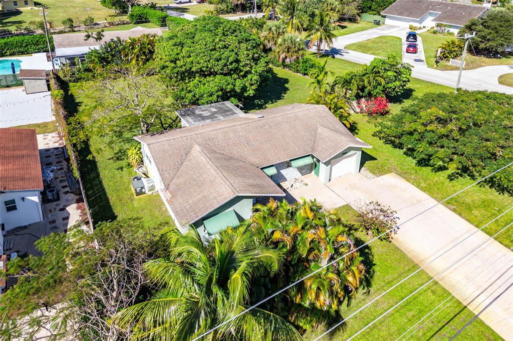 4499 Northwest 2nd Avenue Boca Raton, FL 33431 - Photo 28 of 32