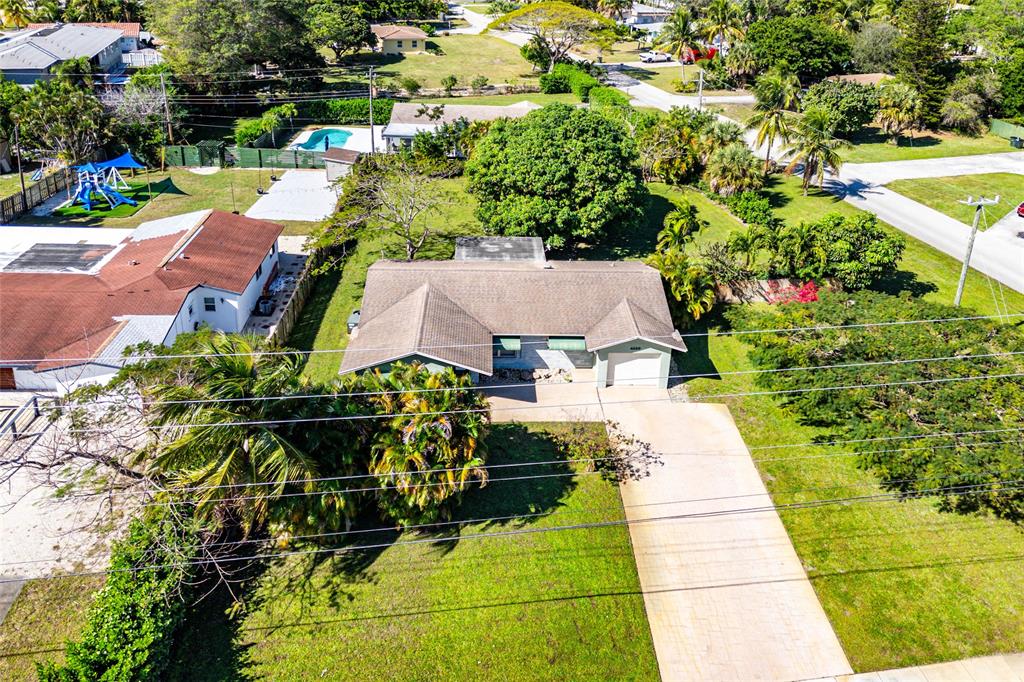 4499 Northwest 2nd Avenue Boca Raton, FL 33431 - Photo 29 of 32