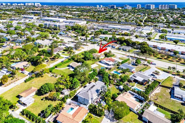 $5,900 | 4499 Northwest 2nd Avenue, Boca Raton, FL 33431