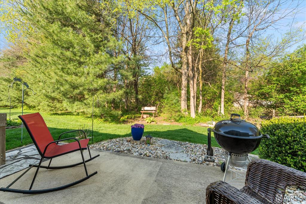 459 Bandmour Place O'Fallon, IL 62269 - Photo 12 of 28