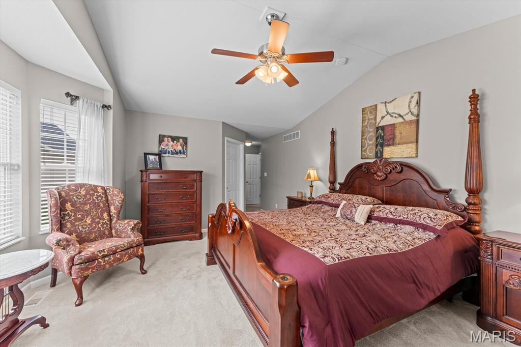 459 Bandmour Place O'Fallon, IL 62269 - Photo 13 of 28