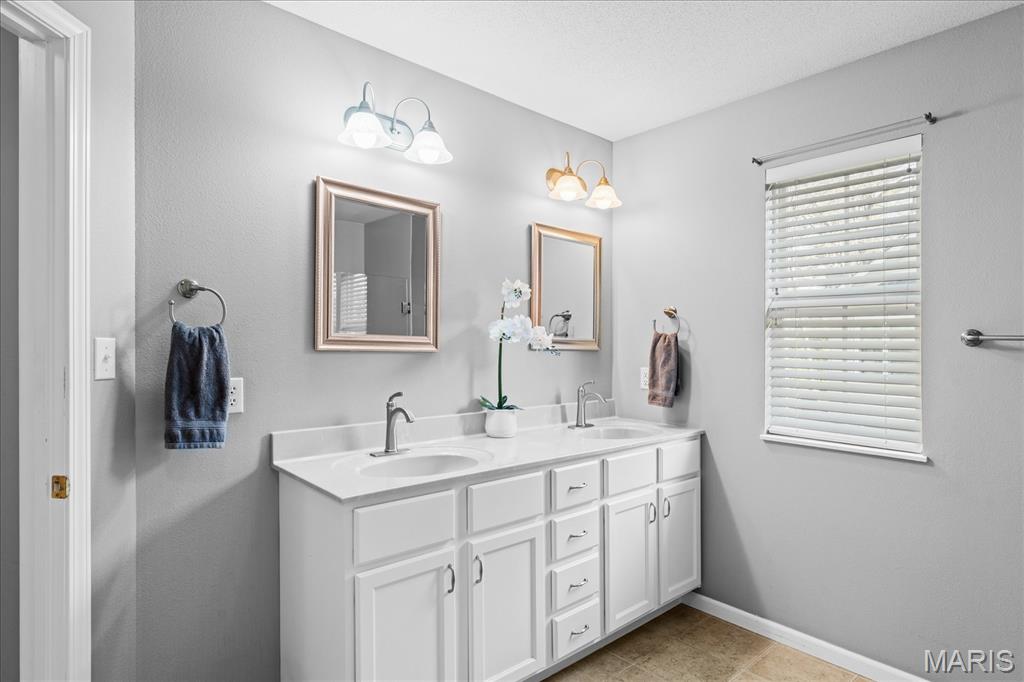 459 Bandmour Place O'Fallon, IL 62269 - Photo 14 of 28