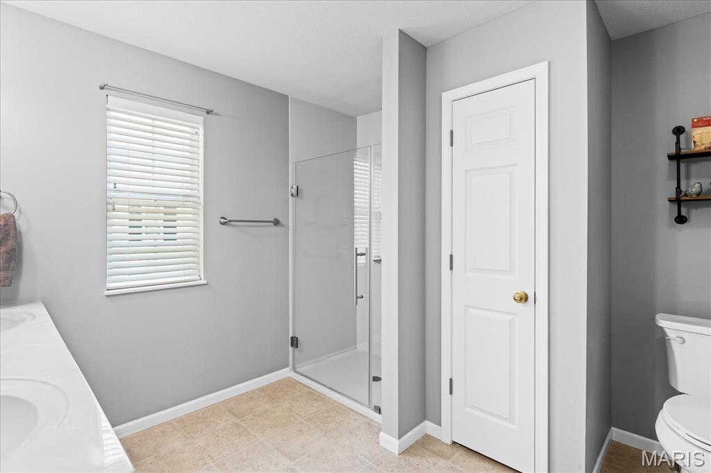 459 Bandmour Place O'Fallon, IL 62269 - Photo 15 of 28
