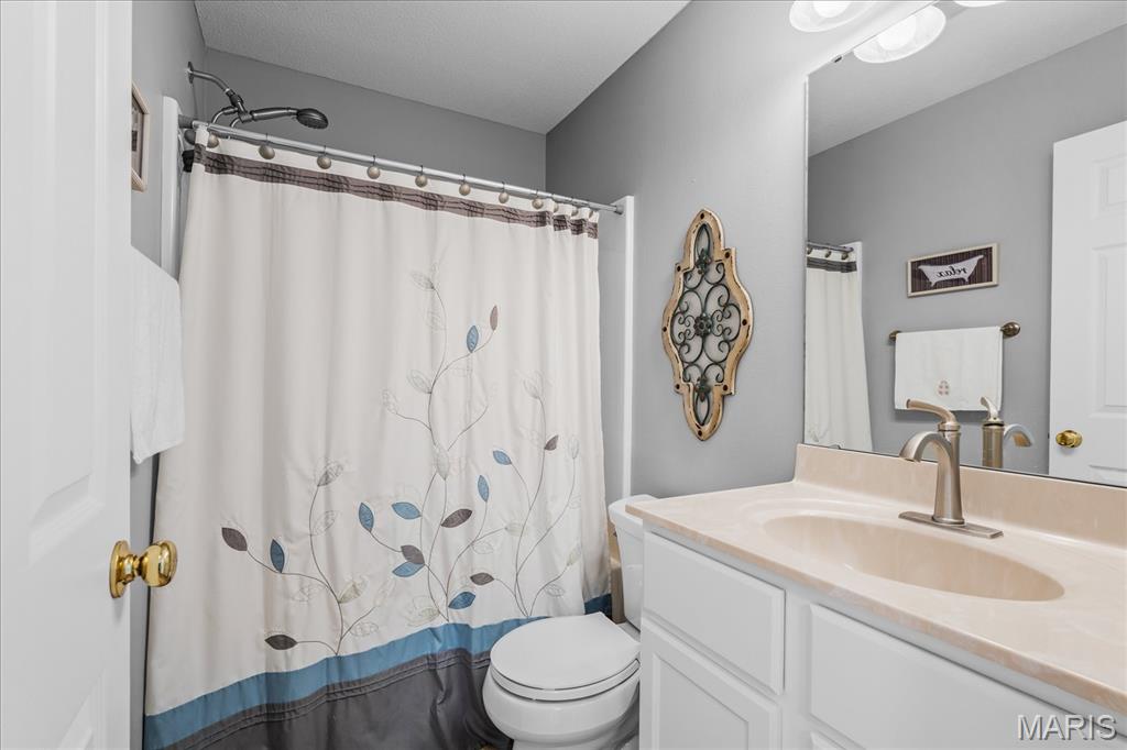 459 Bandmour Place O'Fallon, IL 62269 - Photo 17 of 28