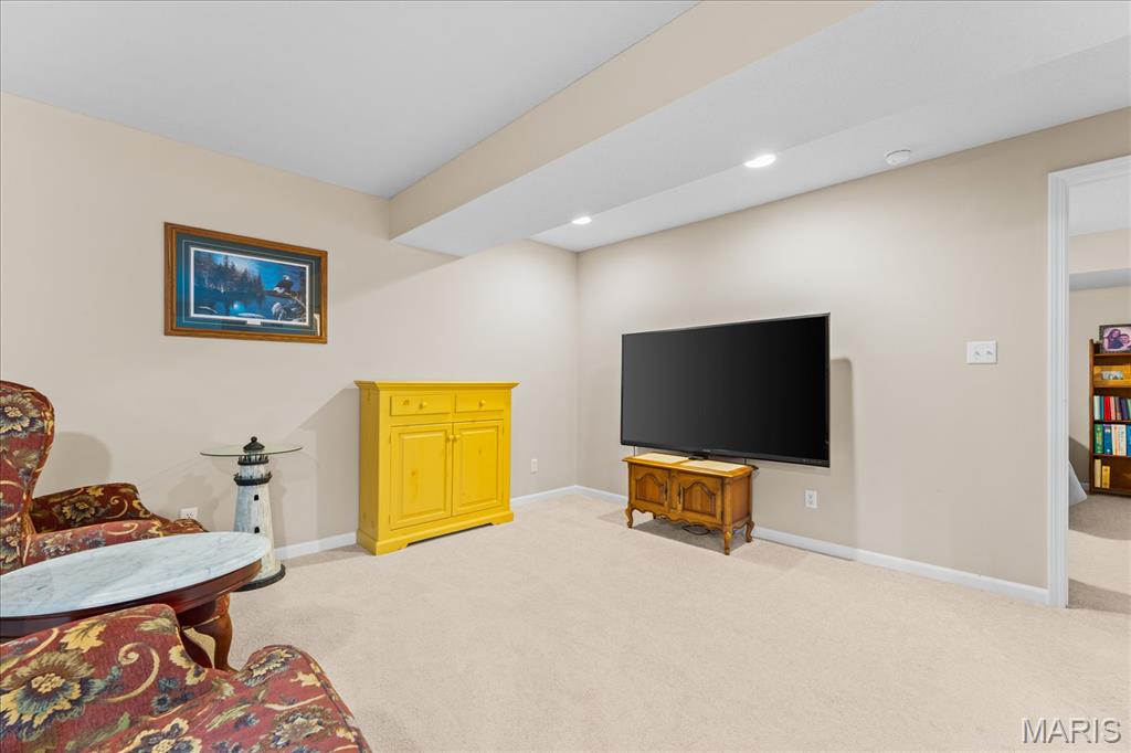 459 Bandmour Place O'Fallon, IL 62269 - Photo 23 of 28