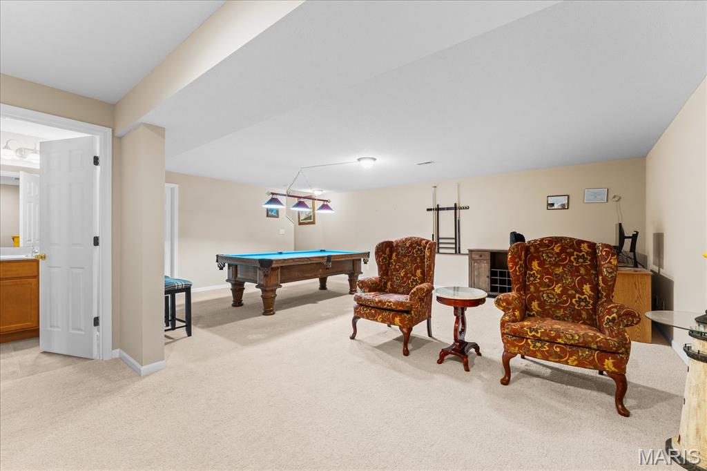 459 Bandmour Place O'Fallon, IL 62269 - Photo 24 of 28