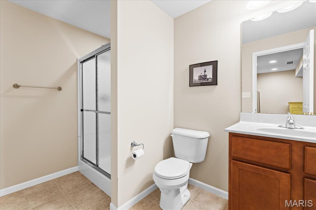 459 Bandmour Place O'Fallon, IL 62269 - Photo 25 of 28