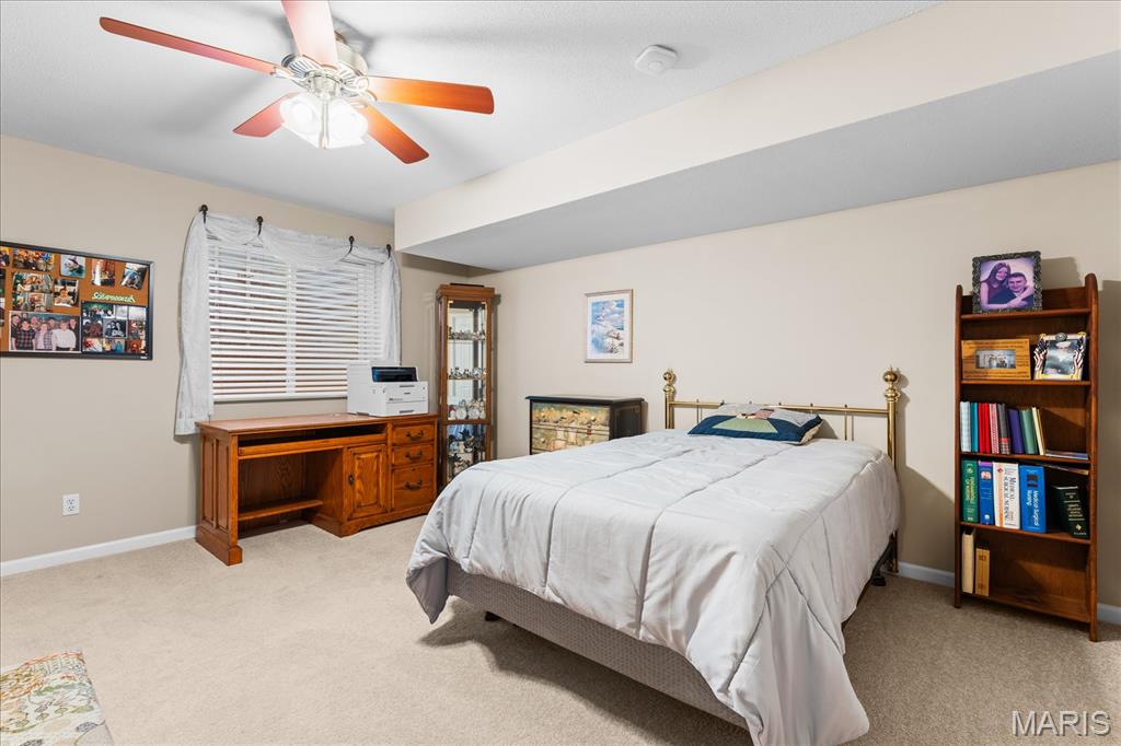 459 Bandmour Place O'Fallon, IL 62269 - Photo 26 of 28