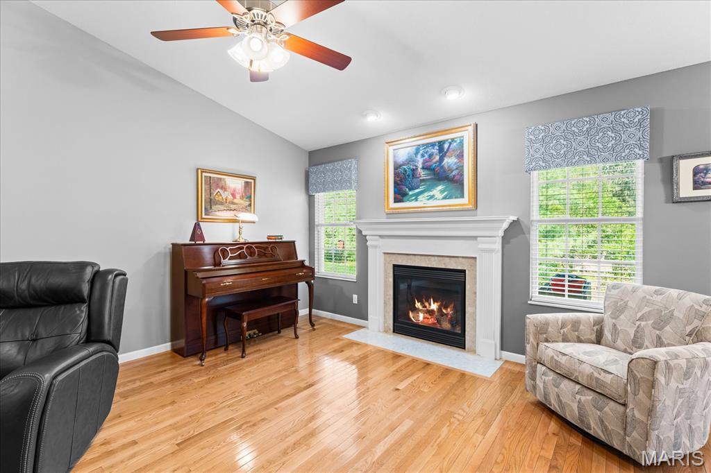 459 Bandmour Place O'Fallon, IL 62269 - Photo 6 of 28