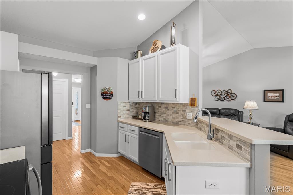 459 Bandmour Place O'Fallon, IL 62269 - Photo 9 of 28