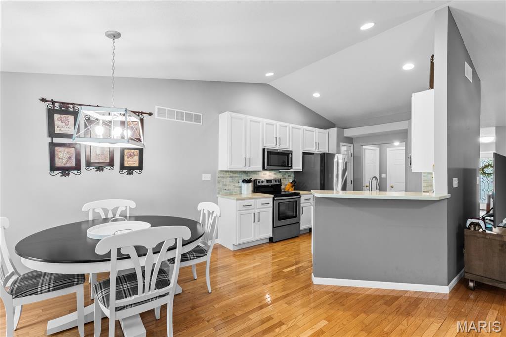 459 Bandmour Place O'Fallon, IL 62269 - Photo 10 of 28