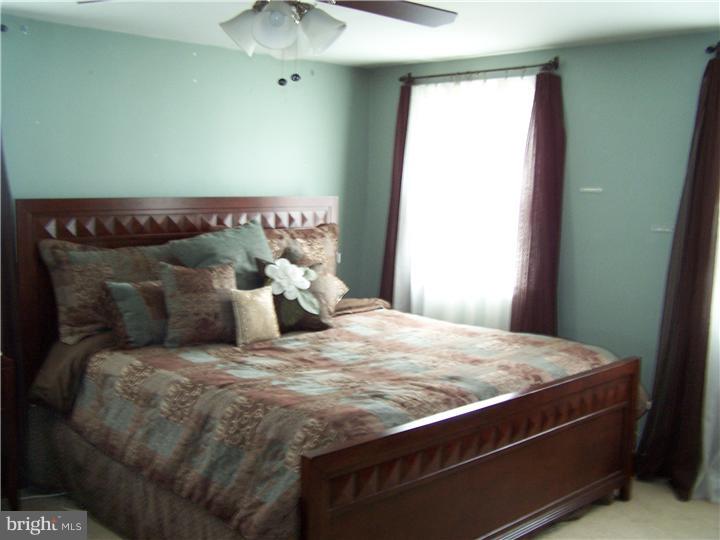 18 Michael Road Havertown, PA 19083 - Photo 12 of 25