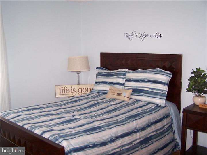 18 Michael Road Havertown, PA 19083 - Photo 14 of 25 Bedroom 2