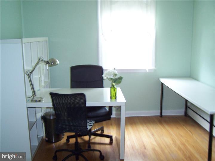18 Michael Road Havertown, PA 19083 - Photo 16 of 25 Bedroom 3