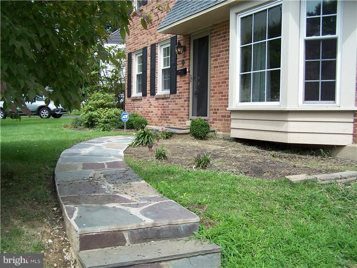 18 Michael Road Havertown, PA 19083 - Photo 3 of 25 Exterior Front