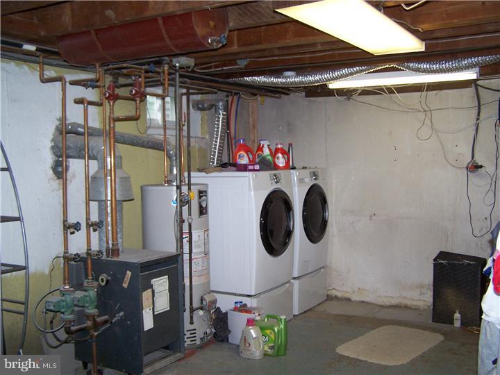 18 Michael Road Havertown, PA 19083 - Photo 21 of 25 Basement
