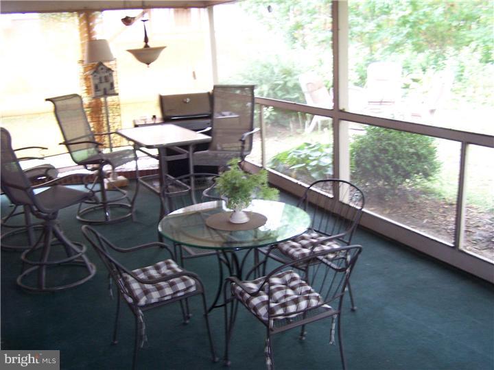 18 Michael Road Havertown, PA 19083 - Photo 22 of 25 Porch