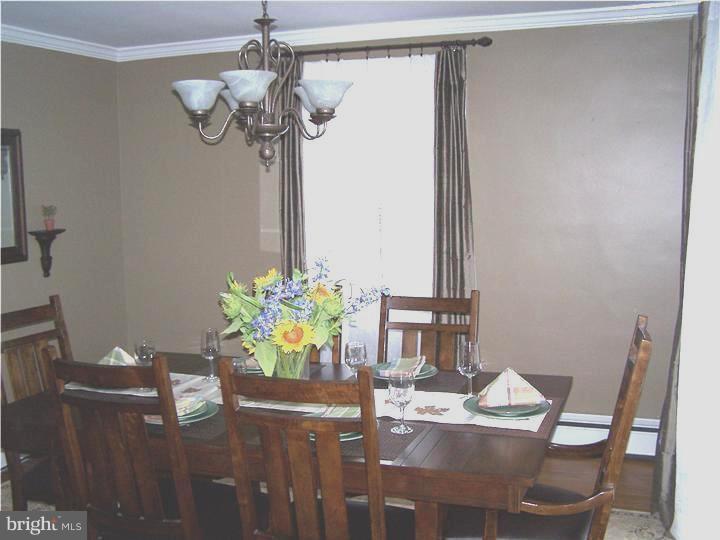 18 Michael Road Havertown, PA 19083 - Photo 7 of 25 Dining Room