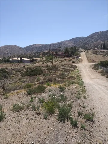 a view of ocean view