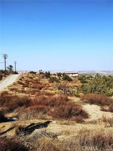 a bathroom with a stove