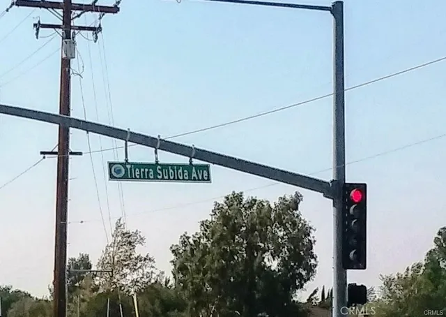 $164,999 | 1 Vac/cor Avenue, Palmdale, CA 93551