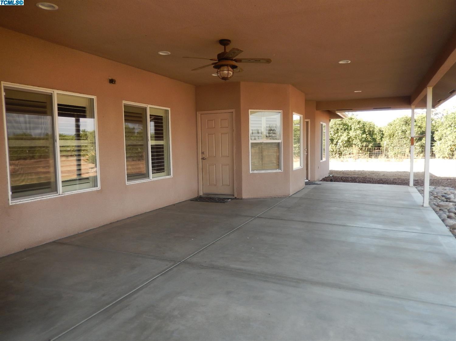 3230 North Anderson Road Exeter, CA 93221 - Photo 24 of 28 Additional Photo