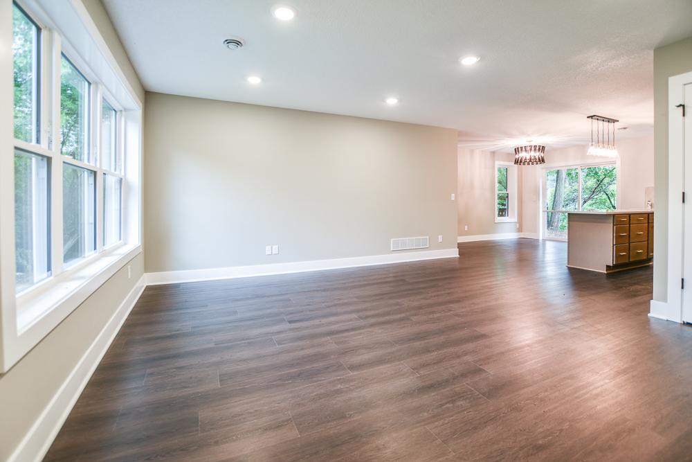 5436 Rowland Road Minnetonka, MN 55343 - Photo 2 of 23
