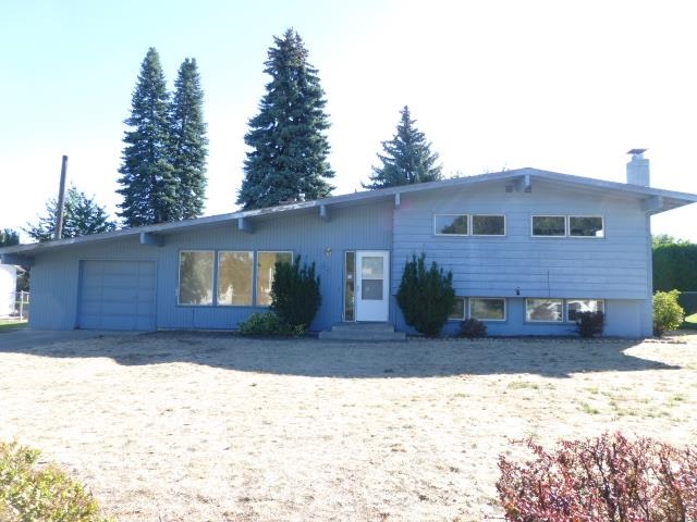 511 South Leta Road Spokane Valley, WA 99216 - Photo 1 of 17