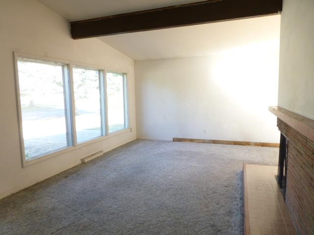 511 South Leta Road Spokane Valley, WA 99216 - Photo 2 of 17