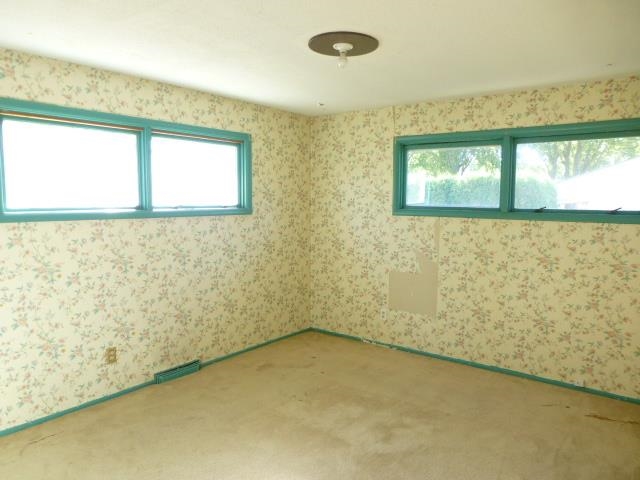 511 South Leta Road Spokane Valley, WA 99216 - Photo 11 of 17