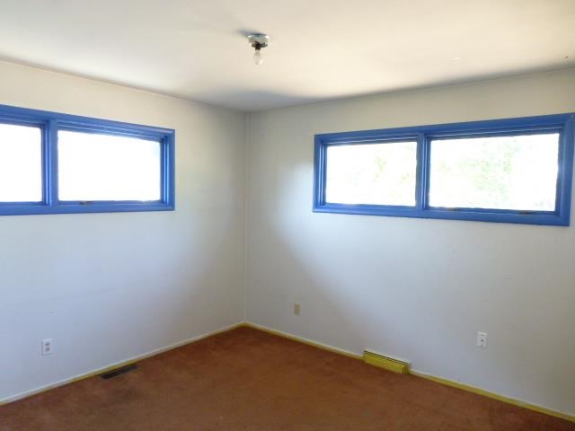 511 South Leta Road Spokane Valley, WA 99216 - Photo 12 of 17