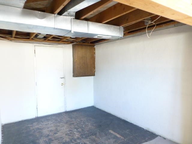 511 South Leta Road Spokane Valley, WA 99216 - Photo 13 of 17