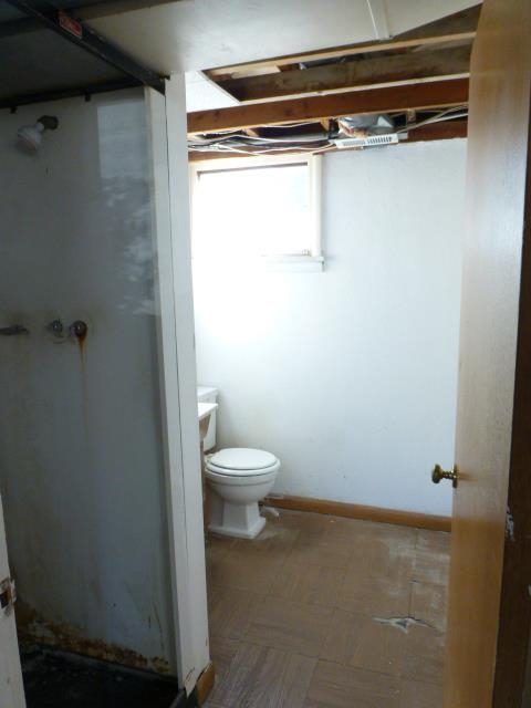 511 South Leta Road Spokane Valley, WA 99216 - Photo 14 of 17