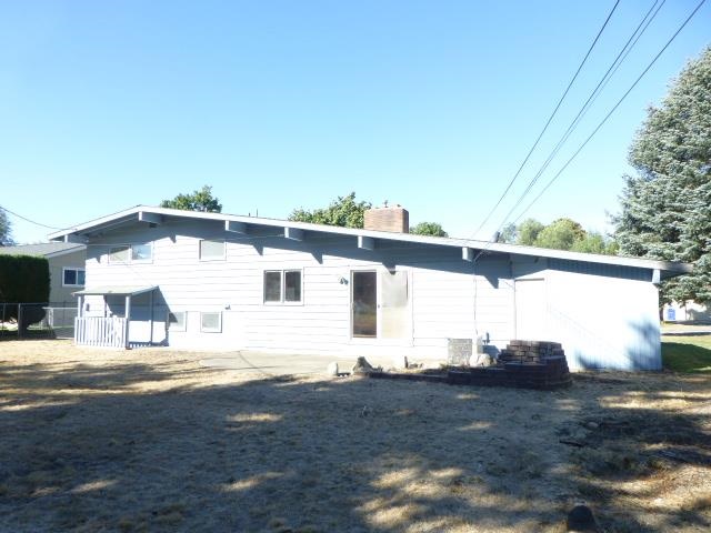 511 South Leta Road Spokane Valley, WA 99216 - Photo 15 of 17
