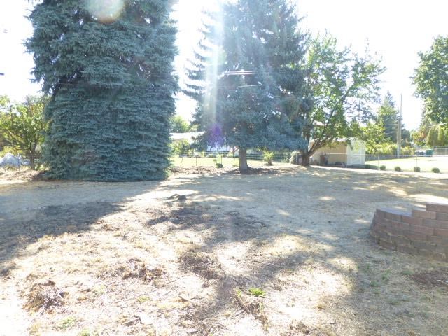 511 South Leta Road Spokane Valley, WA 99216 - Photo 16 of 17