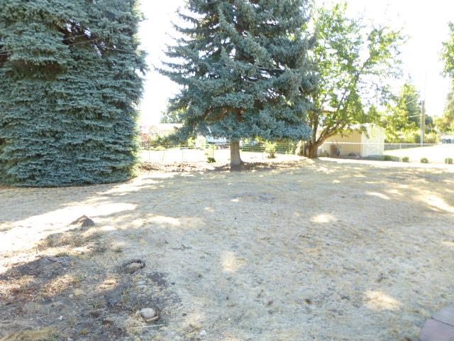 511 South Leta Road Spokane Valley, WA 99216 - Photo 17 of 17